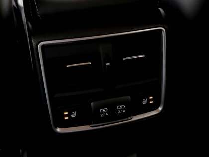used 2019 Subaru Forester car, priced at $25,495