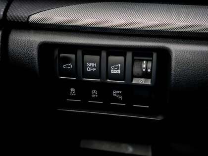 used 2019 Subaru Forester car, priced at $25,495