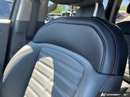 used 2024 Kia EV9 car, priced at $58,888