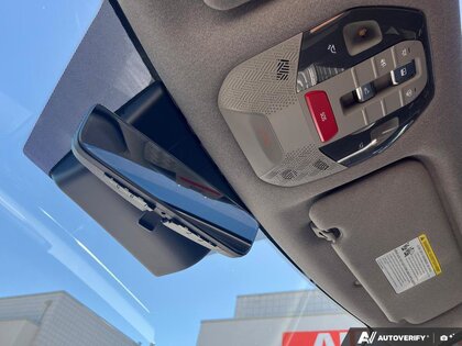 used 2024 Kia EV9 car, priced at $58,888
