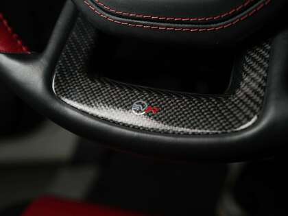 used 2019 Land Rover Range Rover Sport car, priced at $62,900