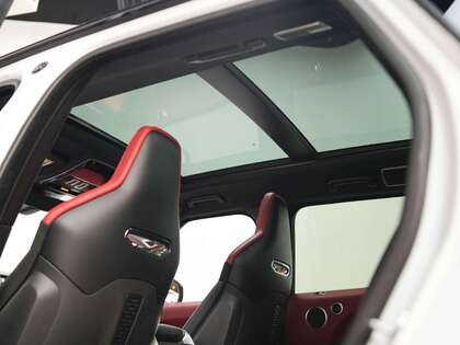 used 2019 Land Rover Range Rover Sport car, priced at $62,900