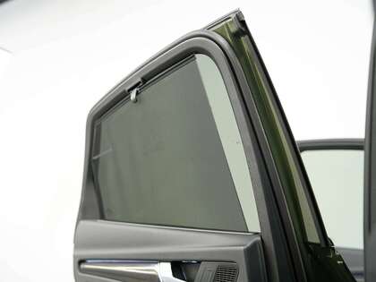used 2022 Audi SQ5 car, priced at $48,900