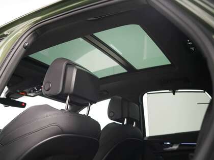 used 2022 Audi SQ5 car, priced at $48,900
