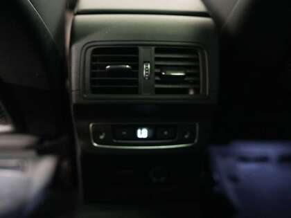 used 2022 Audi SQ5 car, priced at $48,900