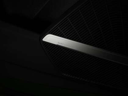 used 2022 Audi SQ5 car, priced at $48,900