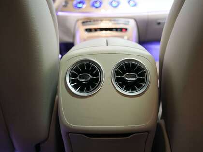used 2021 Mercedes-Benz E-Class car, priced at $53,900