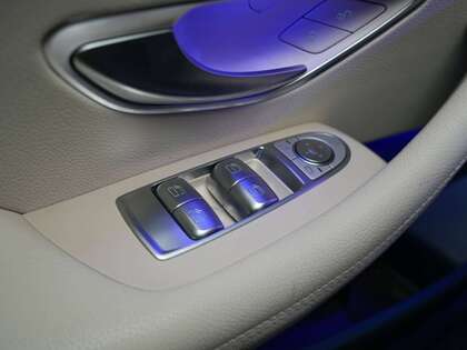 used 2021 Mercedes-Benz E-Class car, priced at $53,900