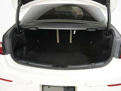 used 2021 Mercedes-Benz E-Class car, priced at $53,900