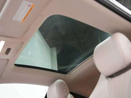 used 2021 Mercedes-Benz E-Class car, priced at $53,900
