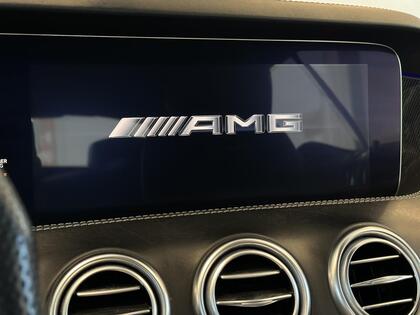 used 2020 Mercedes-Benz S-Class car, priced at $96,888