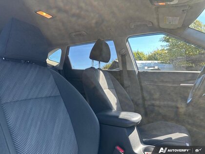 used 2023 Kia Seltos car, priced at $21,555