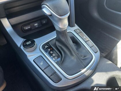 used 2023 Kia Seltos car, priced at $21,555