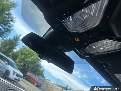 used 2022 BMW 3-Series car, priced at $32,987