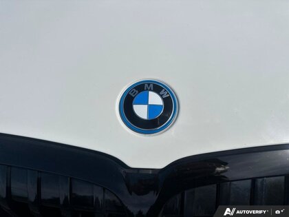 used 2022 BMW 3-Series car, priced at $32,987