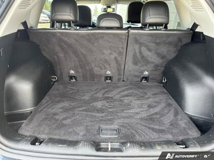 used 2018 Jeep Compass car, priced at $17,734