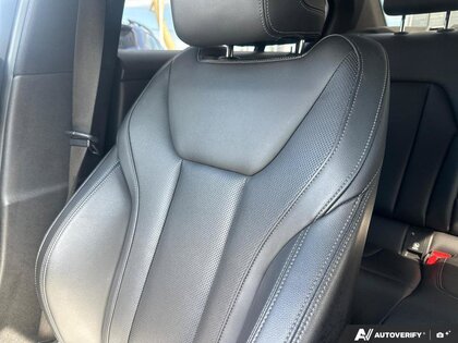 used 2022 BMW 3-Series car, priced at $32,987