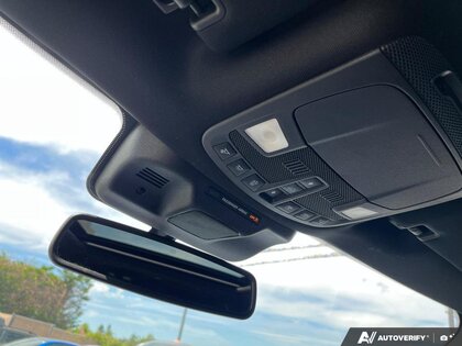 used 2022 Ford Expedition car, priced at $62,888