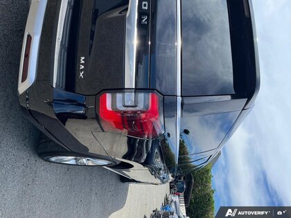 used 2022 Ford Expedition car, priced at $62,888