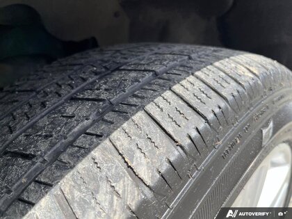 used 2022 Ford Expedition car, priced at $62,888