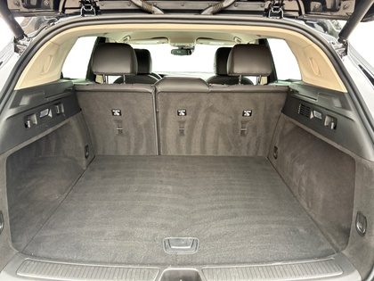 used 2022 Buick Envision car, priced at $29,404