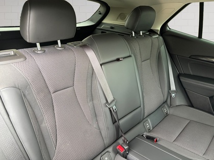 used 2022 Buick Envision car, priced at $29,404