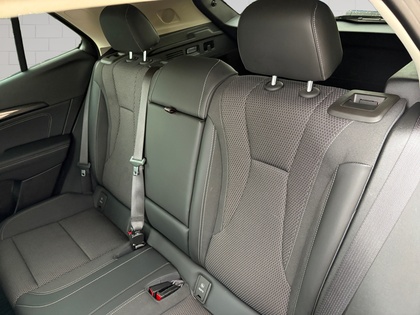 used 2022 Buick Envision car, priced at $29,404