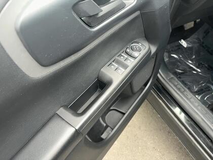 used 2021 Ford Bronco Sport car, priced at $20,999