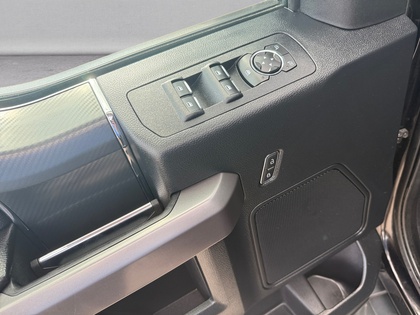 used 2019 Ford F-150 car, priced at $34,430
