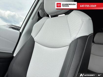 used 2025 Toyota Sienna car, priced at $64,995