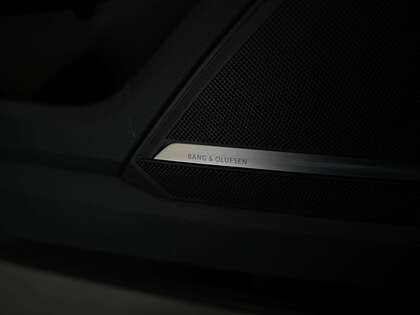 used 2022 Audi RS 6 Avant car, priced at $109,900