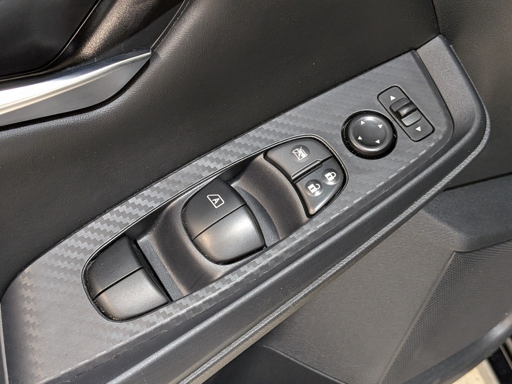 Nissan Sentra 2023