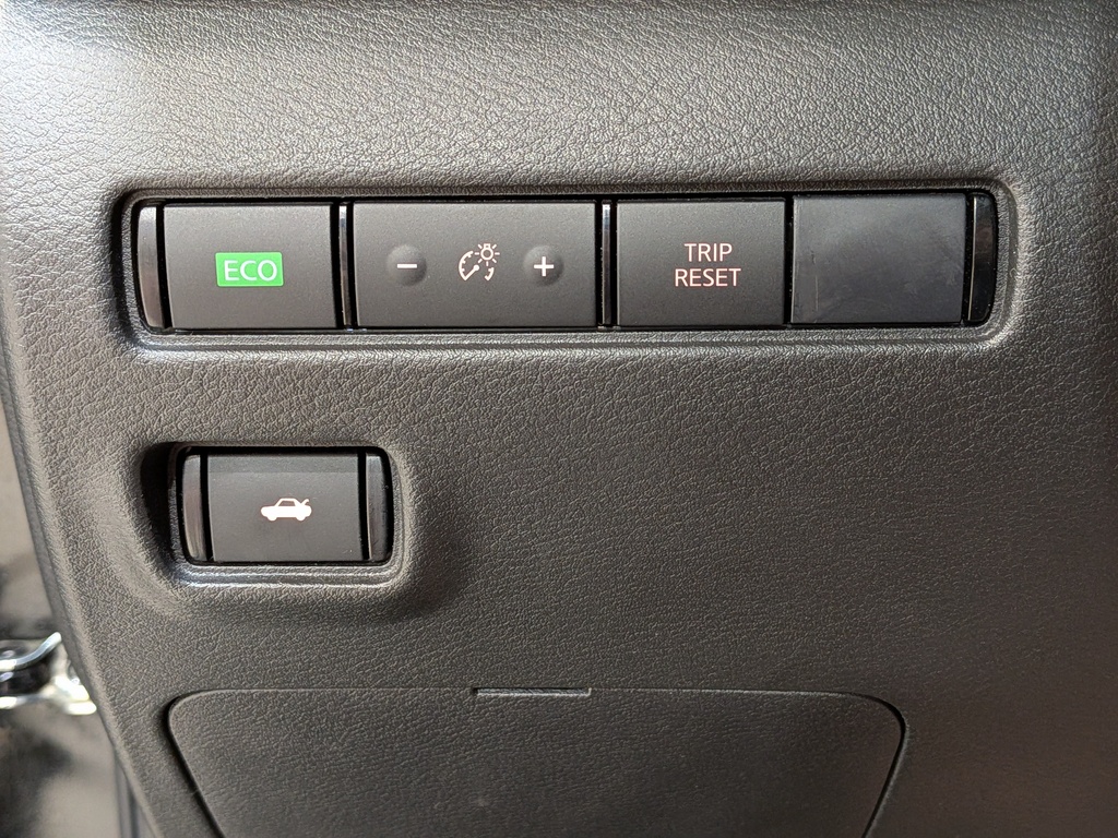Nissan Sentra 2023