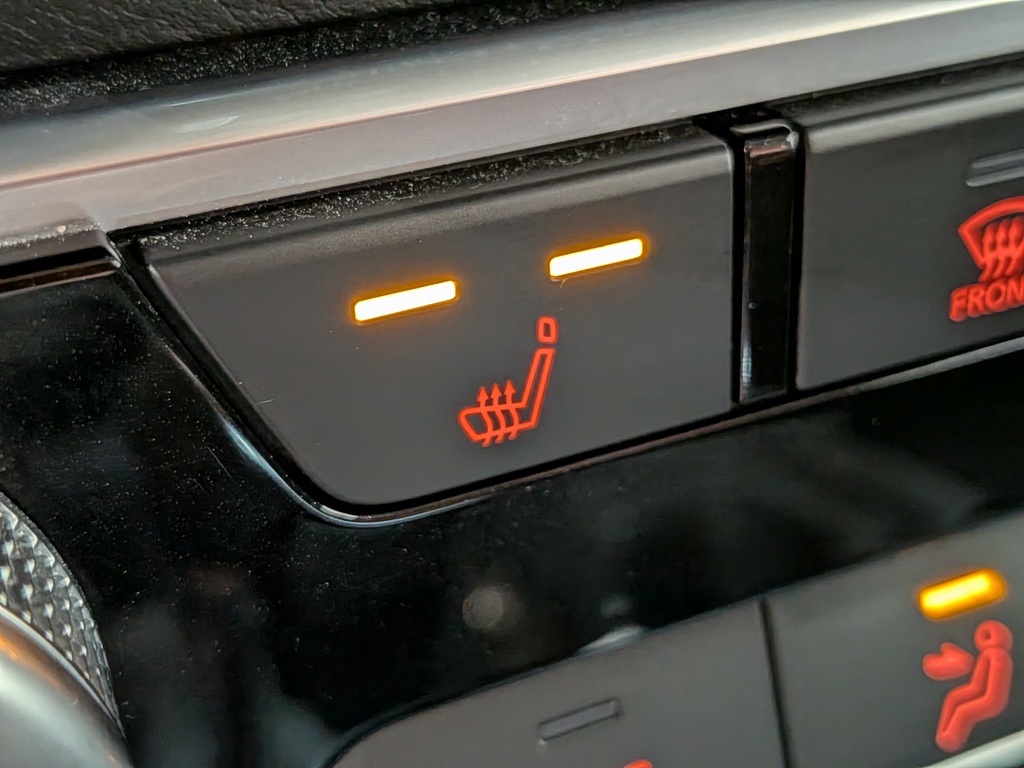 Nissan Sentra 2023