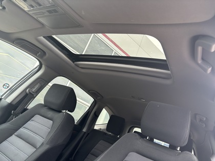 used 2017 Honda CR-V car, priced at $18,995