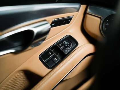 used 2017 Porsche 718 Boxster car, priced at $78,900