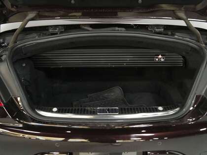 used 2017 Mercedes-Benz S-Class car, priced at $75,900
