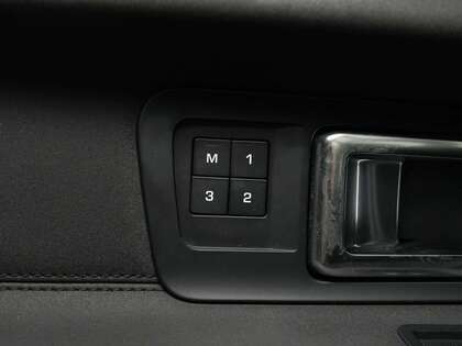 used 2016 Land Rover Discovery Sport car