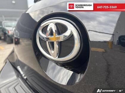 used 2025 Toyota Corolla Hatchback car, priced at $28,795