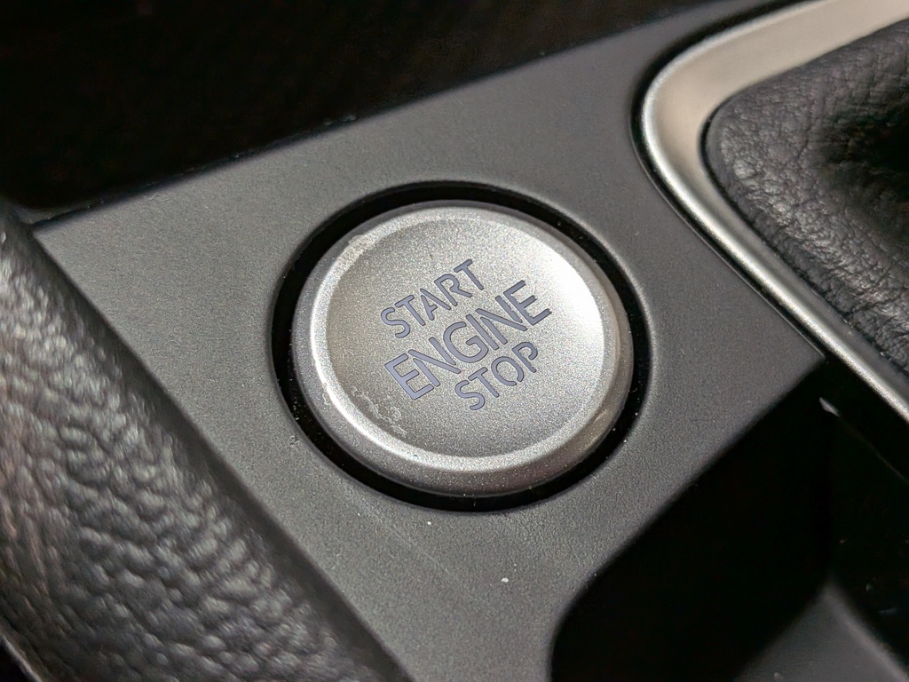Volkswagen Jetta 2025