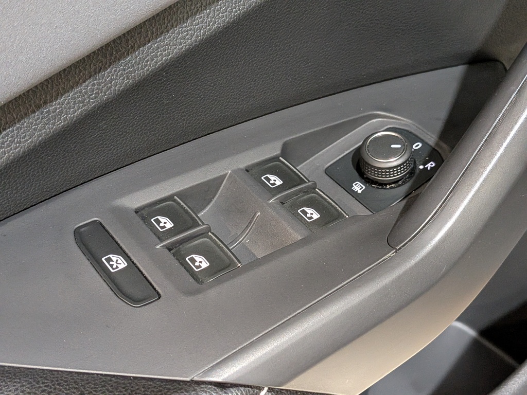 Volkswagen Jetta 2025