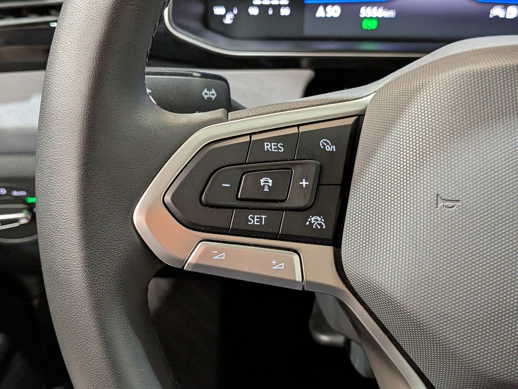 Volkswagen Jetta 2025