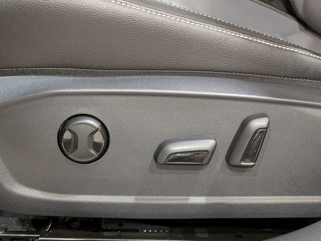 Volkswagen Jetta 2025