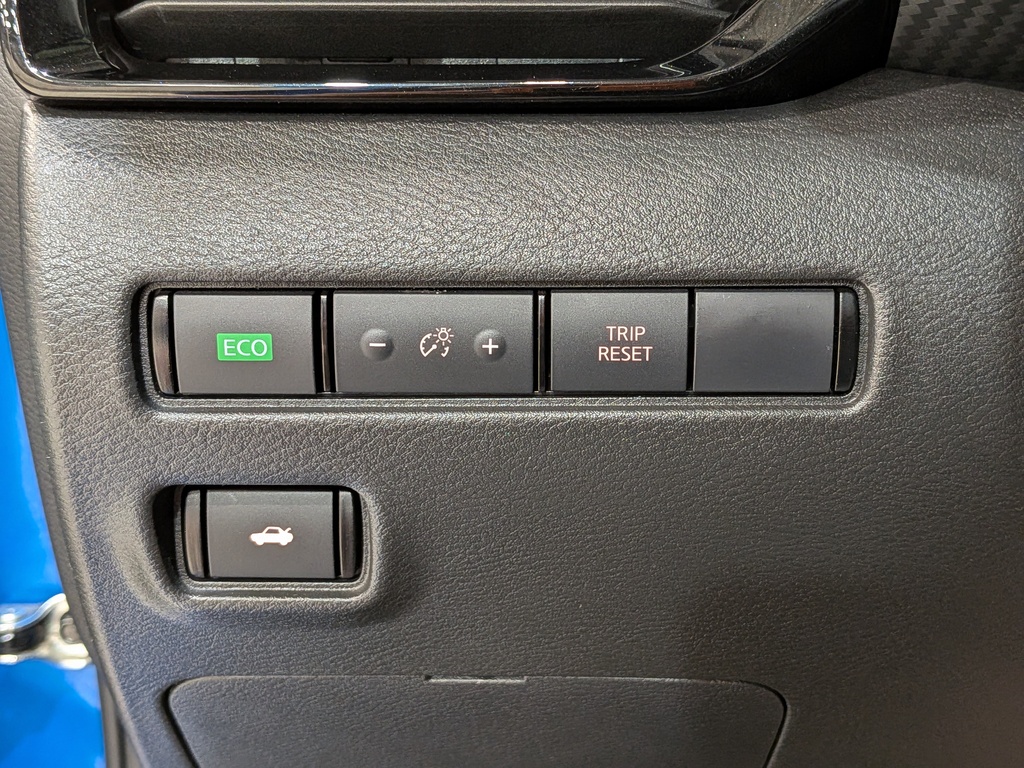 Nissan Sentra 2024