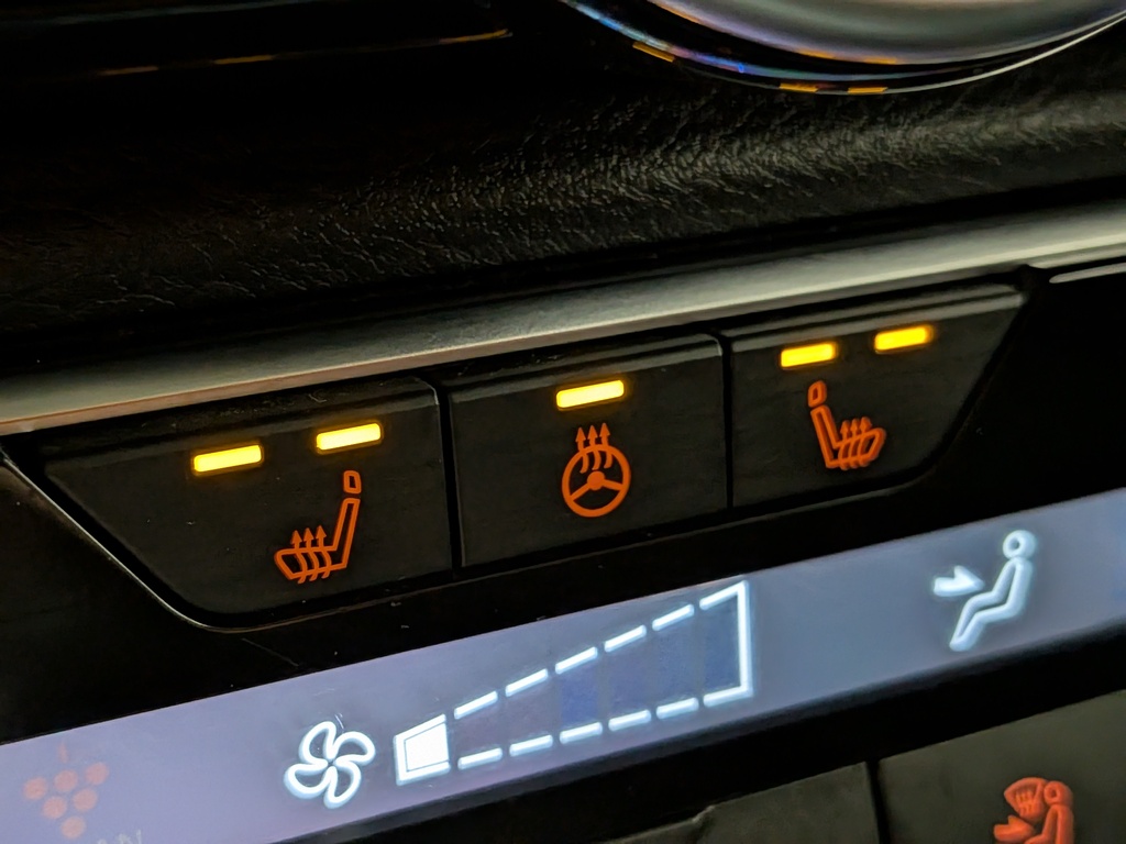 Nissan Sentra 2024