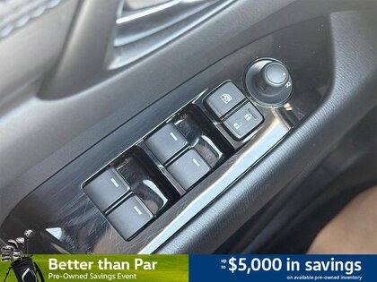 used 2025 Mazda CX-5 car, priced at $29,748