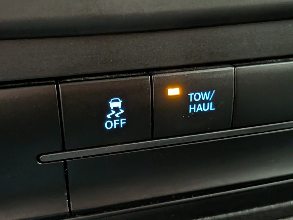 Ram 1500 Classic 2023