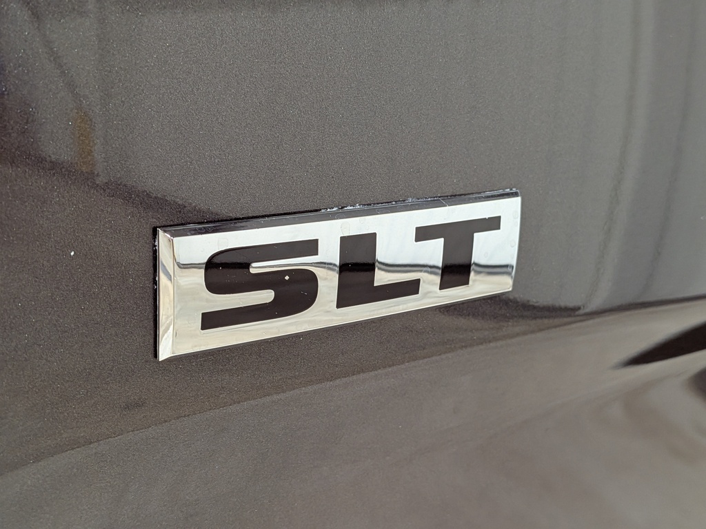Ram 1500 Classic 2023