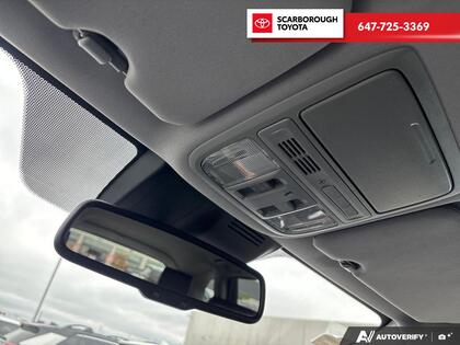 used 2018 Honda CR-V car, priced at $20,895