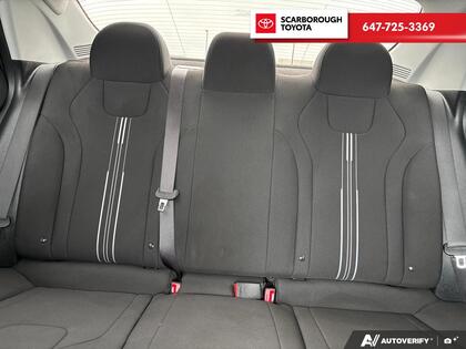 used 2022 Hyundai Elantra car, priced at $17,995